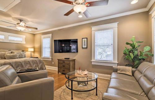 Hyde Park Luxury Studio with Prime Location! - Foto 11