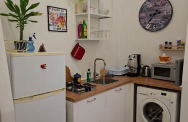 Don Carlo City Center Apt - Photo 23