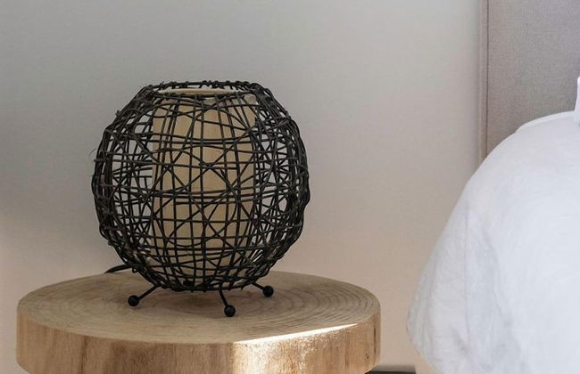 Apartamentos La Arena - Foto 5