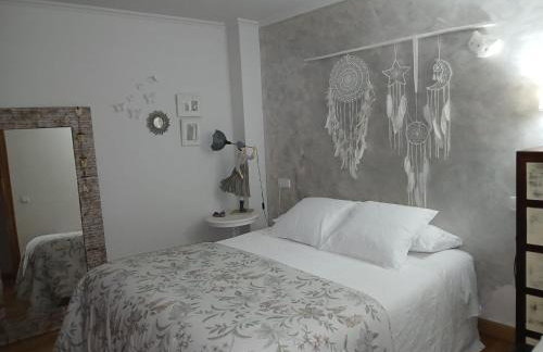 La casa del gatico - Foto 40