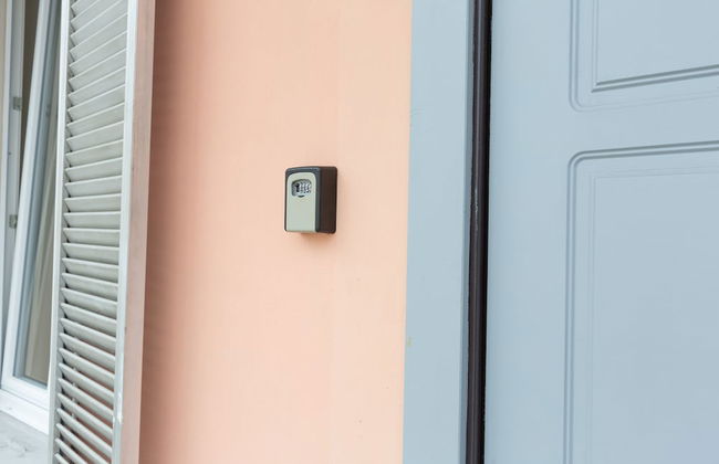 Typical Milanese Flat - Foto 33