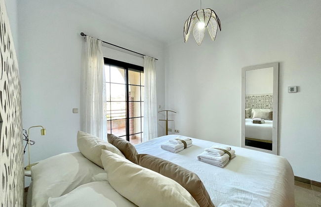 Villa in Velilla With Pool Near Beach - Foto 13