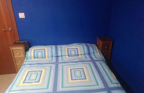 ruta dos faros Corme - Puerto Galicia playa - Foto 14