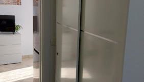 Lovely House risveglio fronte mare - Foto 4, wardrobe