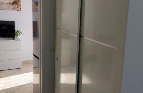 Lovely House risveglio fronte mare - Foto 4