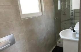 Domki Kajuta 3 - Foto 6