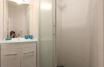 Alpilles Villa Serena - Foto 14