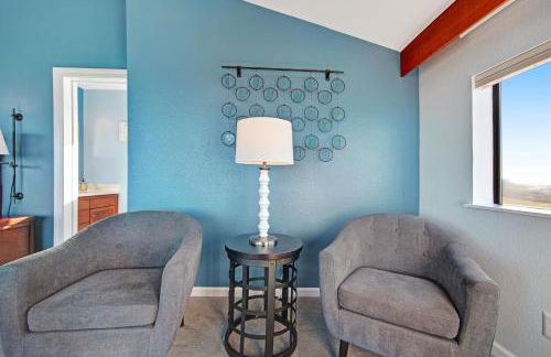 Eagle's Nest - Foto 22