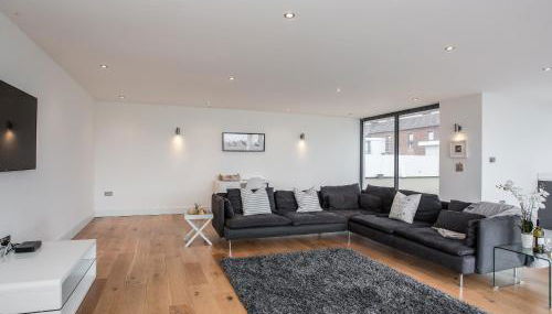 The Wash House - Foto 3