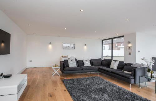 The Wash House - Foto 3