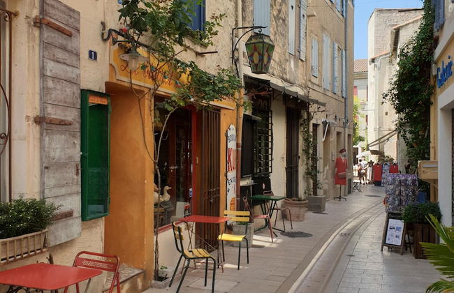 Les Estrelles - Foto 19