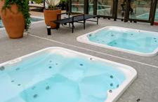 Apartamento Novinho na Praia de Palmas em Gov Celso Ramos - Photo 22