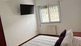 A Casa do Peregrino - Foto 2