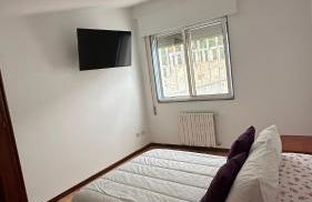 A Casa do Peregrino - Foto 2