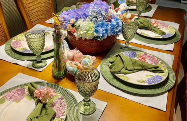 Hortênsiailedefrance - Foto 21