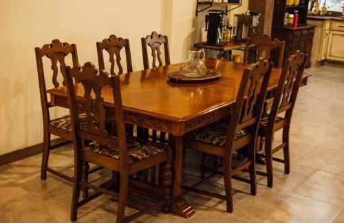 Villa Serena - Hidden Speakeasy - Foto 11