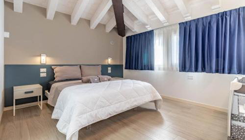 Apartment-Boutique Stella - Foto 4