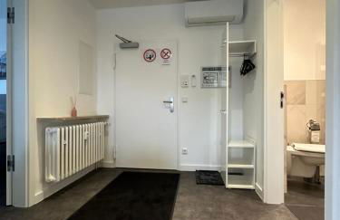 8-LIVING Apartment Houses - Foto 19