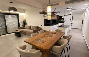 Elizabeth's - Foto 12