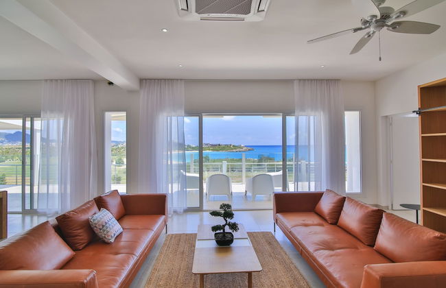 Cupecoy Beach Club - Foto 68