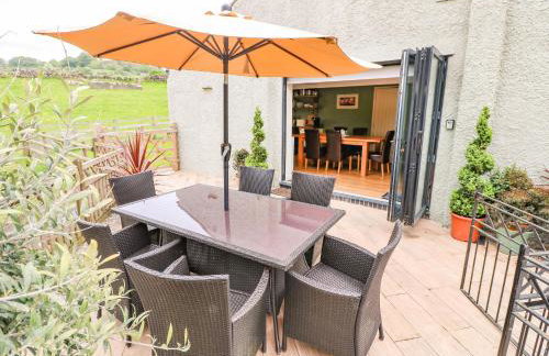 The Old Cowsheds - Foto 1