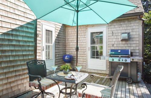 Peaceful retreat plus Dog Friendly - Foto 29