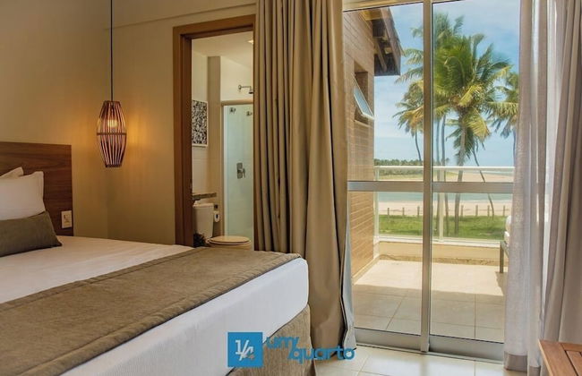 Ponta de Inhambupe Residences - Foto 10