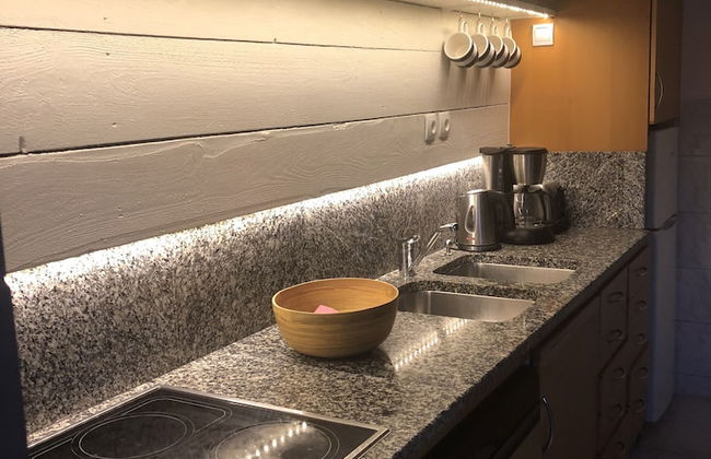 Villa More 1-2-3 - Foto 17