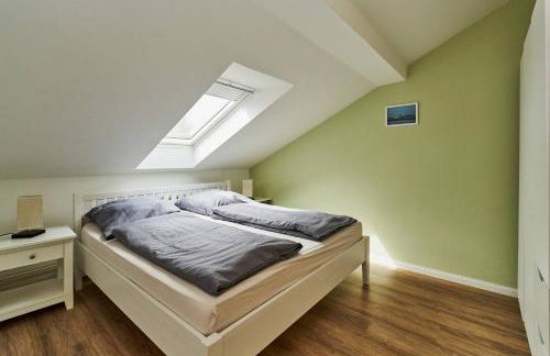 Wietblick - Photo 15