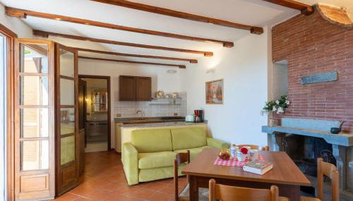 Apartment Ciclamino - VLO204 by Interhome - Photo 5