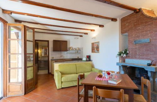 Apartment Ciclamino - VLO204 by Interhome - Photo 6