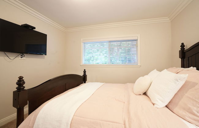 Destination #08 - Foto 11