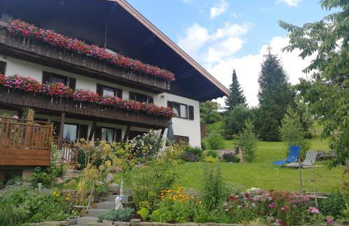 Landhaus Ücker - Photo 1