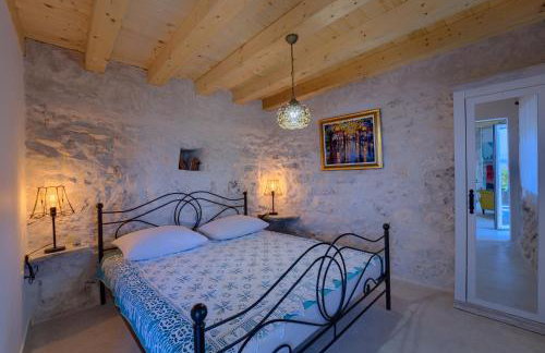 Villa Biankura - Foto 21