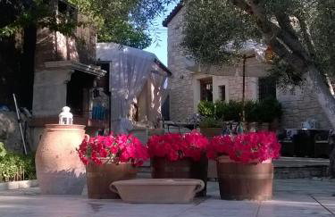 Villa Anastasia - Foto 51