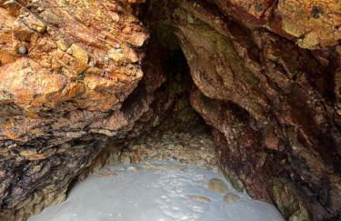 COSTA MARIÑA Fabuloso apartamento en la costa - Foto 34