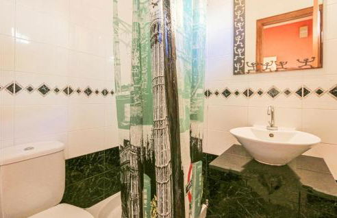 Gorgeous Home In Santa Susanna - Foto 32