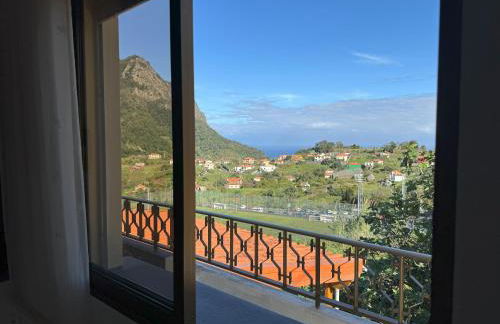 Pereira's house - Mountain & Sea - Photo 27