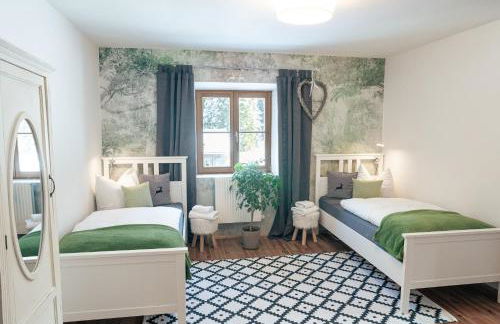 Gipfelkönig - Foto 18