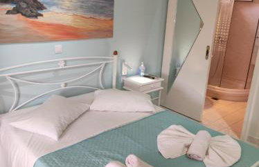 Bella Vista - Foto 21