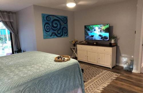 Great place for 6 to Relax - Foto 37