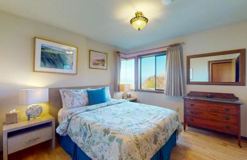 Friederichs' Beach House - Foto 19