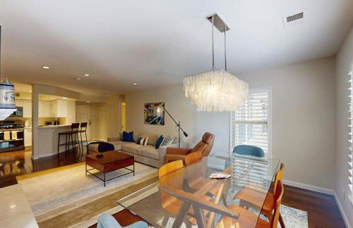 River Pines Retreat - Foto 7