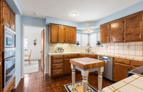 Heavenly Carmel - Stay for 10 - Foto 28