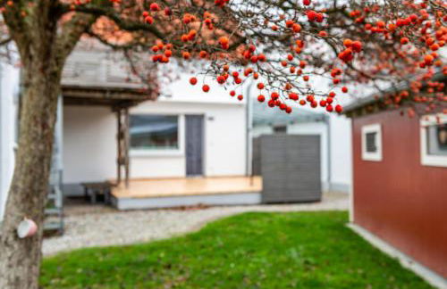 Salem´s Treasure Manor - Foto 26