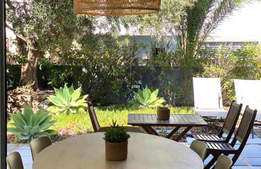 Bordal Houses Casa da Areia - Foto 1