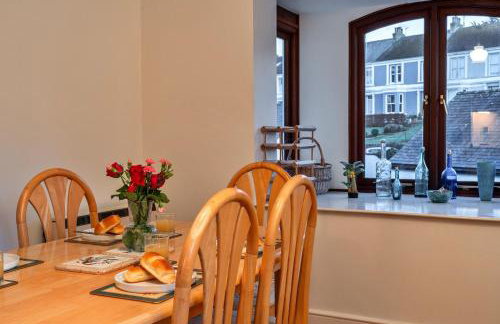 Finest Retreats - Tregenna Court - Foto 13