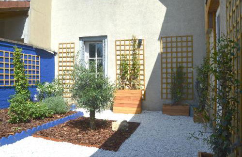 LeCapitaine-LeParticulier Collection - Foto 52