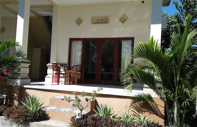 Villa Taman Padi - Photo 18