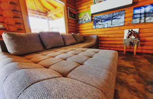 Wild House - Photo 52